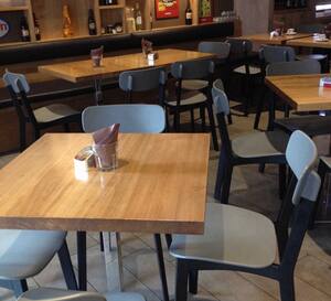 Fiordiponti Menu Menu For Fiordiponti Porta Romana Milano